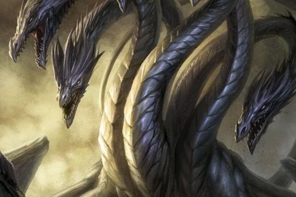 Kraken сайт вход