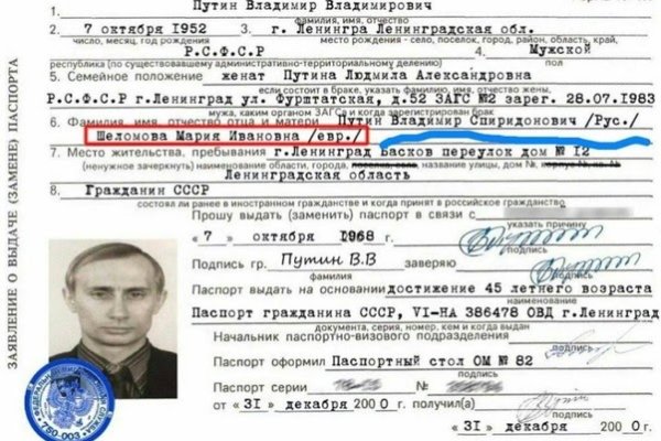 Кракен сайт наркотиков