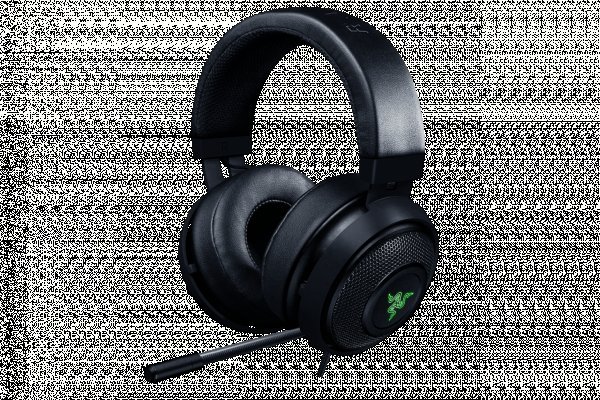 Kraken сайт вход