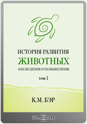 Кракен официальная kr2web in