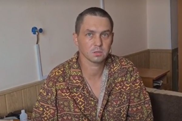 Kraken зеркала kr2web in