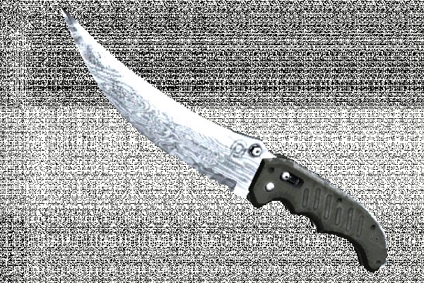 Kraken вход kraken torion