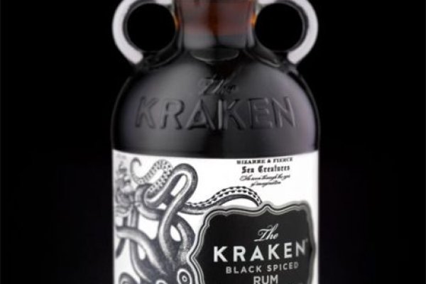 Kraken darknet зеркала кракен обход