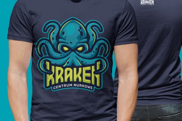 Кракен ссылка kraken